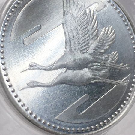  金貨 皇太子殿下御成婚記念 平成5年 5万円金貨/5千円銀貨×2 記念硬貨 ブリスターパック入り 純金