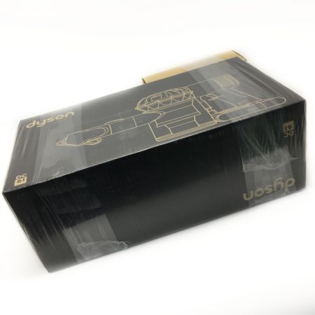  Dyson ダイソン 《 ハンディクリーナー サイクロン式掃除機 》ホース・ブラシ付き / 2016年製 / DC61