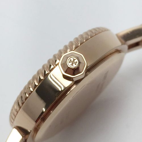 ではなく トリーバーチ TORY BURCH TBW4037 MAGASEEK PayPayモール店