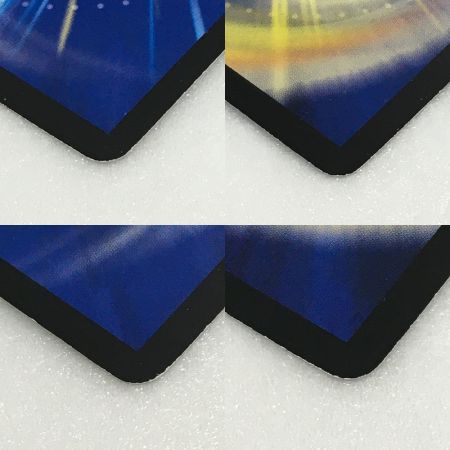   トレカ デュエルマスターズ《 勝利宣言 鬼丸「覇」》ビクトリーレア