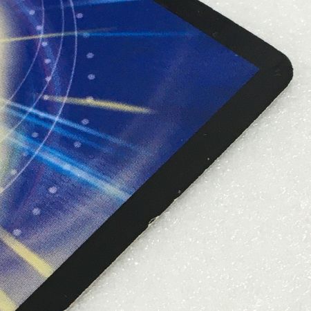   トレカ デュエルマスターズ《 勝利宣言 鬼丸「覇」》ビクトリーレア