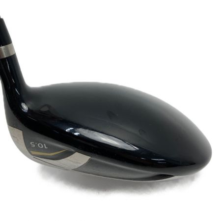  Callaway キャロウェイ WAR BIRD  ウォーバード 2016 S ドライバー 10.5