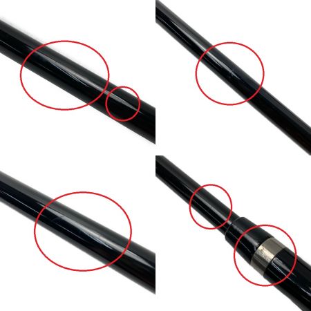  Callaway キャロウェイ WAR BIRD  ウォーバード 2016 S ドライバー 10.5