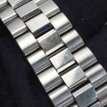  TAG HEUER タグホイヤー プロフェッショナル 200ｍ デイト WK1112.BA0311 シルバー クォーツ メンズ 腕時計