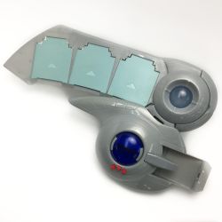 ☆☆  KONAMI コナミ《 遊戯王 GX アカデミーデュエルディスク デュエルディスク 》ACADEMY DUEL DISK Bランク