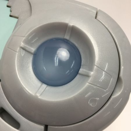   KONAMI コナミ《 遊戯王 GX アカデミーデュエルディスク デュエルディスク 》ACADEMY DUEL DISK