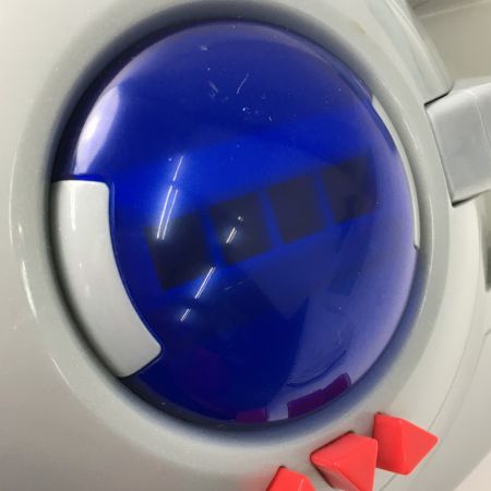   KONAMI コナミ《 遊戯王 GX アカデミーデュエルディスク デュエルディスク 》ACADEMY DUEL DISK