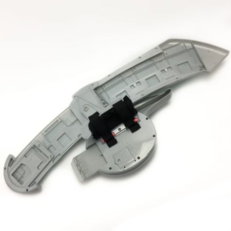   KONAMI コナミ《 遊戯王 GX アカデミーデュエルディスク デュエルディスク 》ACADEMY DUEL DISK