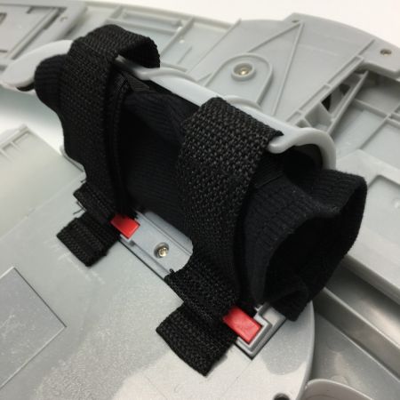   KONAMI コナミ《 遊戯王 GX アカデミーデュエルディスク デュエルディスク 》ACADEMY DUEL DISK