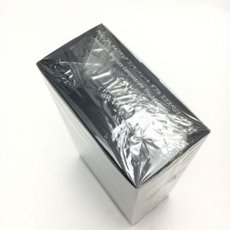  KOSE インフィニティ アドバンスト モイスチュア コンセントレート 美容液 化粧水 キット