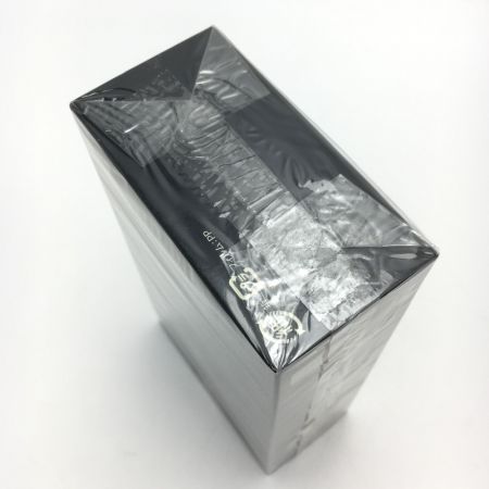  KOSE インフィニティ アドバンスト モイスチュア コンセントレート 美容液 化粧水 キット