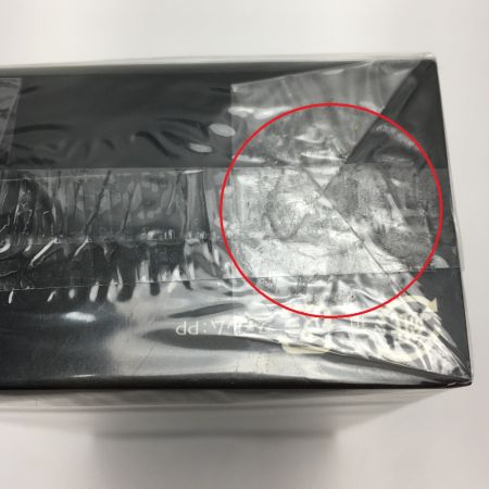  KOSE インフィニティ アドバンスト モイスチュア コンセントレート 美容液 化粧水 キット