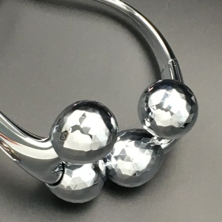  Refa リファ《 リファ ダブル ピンク 》美顔器 / 美顔ローラー / RR-AC05