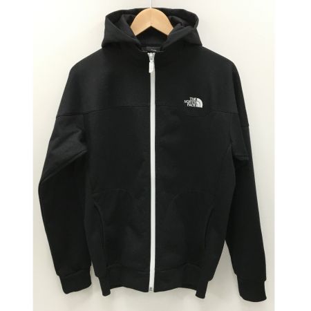  THE NORTH FACE ザノースフェイス マッハファイブジャケット SIZE S メンズ NT61845 ブラック