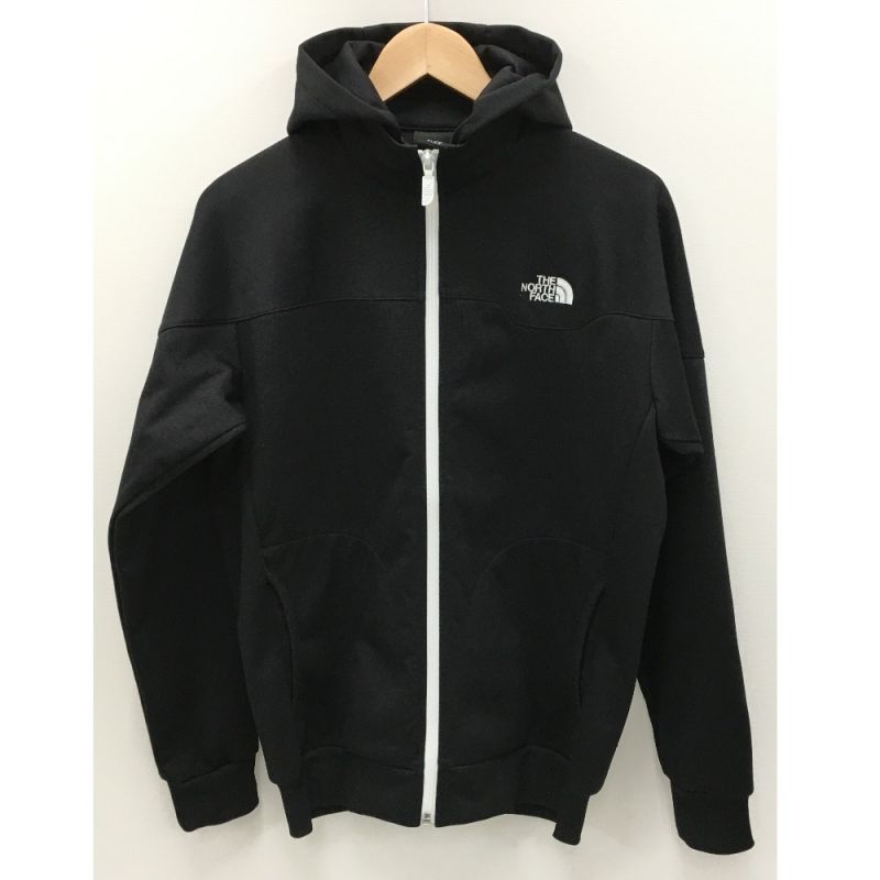 中古】 THE NORTH FACE ザノースフェイス マッハファイブジャケット