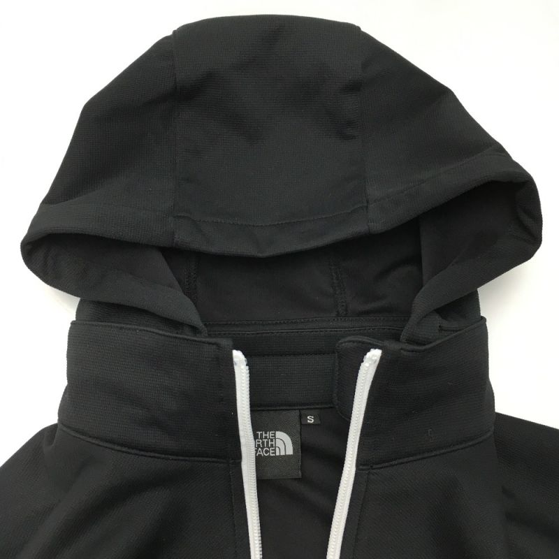 中古】 THE NORTH FACE ザノースフェイス マッハファイブジャケット