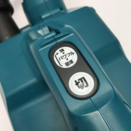  MAKITA マキタ 《 充電式クリーナ 》ソフトバッグ付き / CL121D