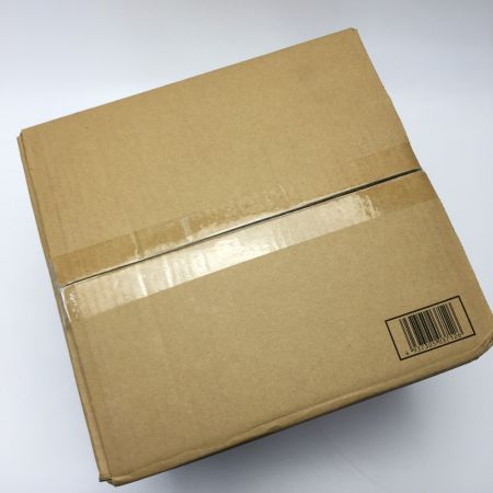  NICHIDO 日動工業《 自動充電器 》12V・24V兼用 / 26～120Ah / ANB-1224