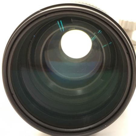  CANON キャノン LENS ZOOM EF 70-200mm F2.8L ズームレンズ LENS ZOOM EF