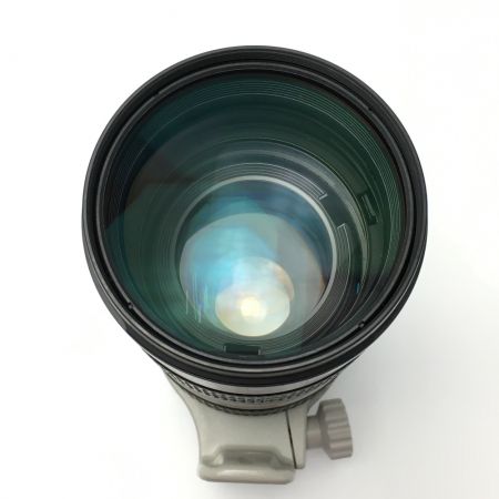  CANON キャノン LENS ZOOM EF 70-200mm F2.8L ズームレンズ LENS ZOOM EF