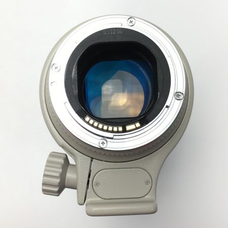  CANON キャノン LENS ZOOM EF 70-200mm F2.8L ズームレンズ LENS ZOOM EF