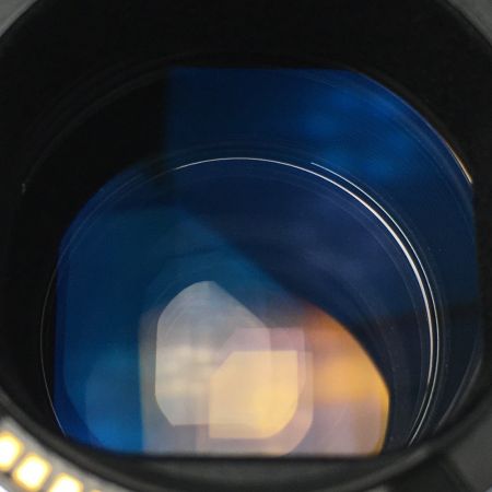  CANON キャノン LENS ZOOM EF 70-200mm F2.8L ズームレンズ LENS ZOOM EF