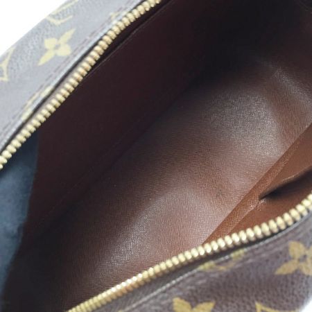  LOUIS VUITTON ルイヴィトン モノグラム シテMM M51182 ショルダーバッグ ワンショルダー