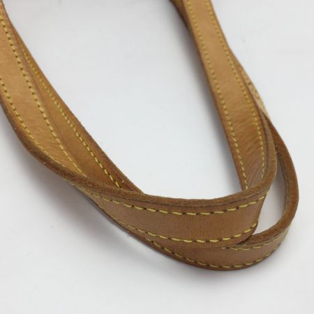  LOUIS VUITTON ルイヴィトン モノグラム シテMM M51182 ショルダーバッグ ワンショルダー