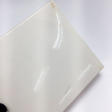  ZIPPO ジッポ ライター 1997年製 特別限定品 ブルース・リー 25周年記念 ヌンチャク付き