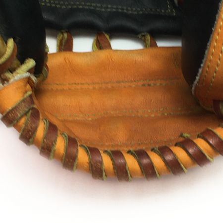  ZEEMS ジームス《 キャッチャー グラブ 》グローブ / ZL250CM