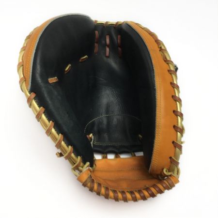  ZEEMS ジームス《 キャッチャー グラブ 》グローブ / ZL250CM