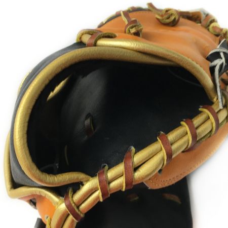  ZEEMS ジームス《 キャッチャー グラブ 》グローブ / ZL250CM