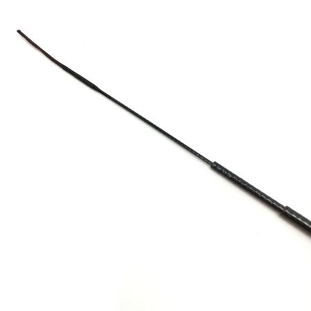  SHIMANO シマノ 小柄 超超硬 33 NT 渓流竿 32672