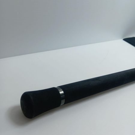 PALMS パームス PALMS Sea Lapture SRJS-64ML