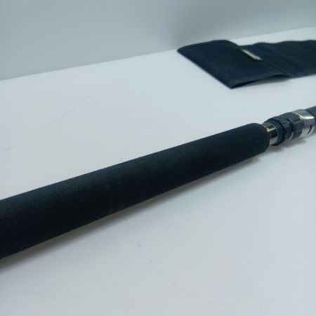 PALMS パームス PALMS Sea Lapture SRJS-64ML