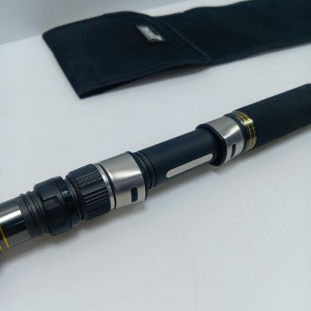 PALMS パームス PALMS Sea Lapture SRJS-64ML