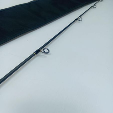 PALMS パームス PALMS Sea Lapture SRJS-64ML