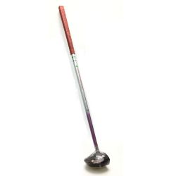 ☆☆ MARUSHIN　CORP マルシン産業 パークゴルフ クラブ NSG-2425-53 アポロン Bランク