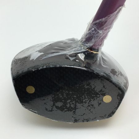  MARUSHIN　CORP マルシン産業 パークゴルフ クラブ NSG-2425-53 アポロン