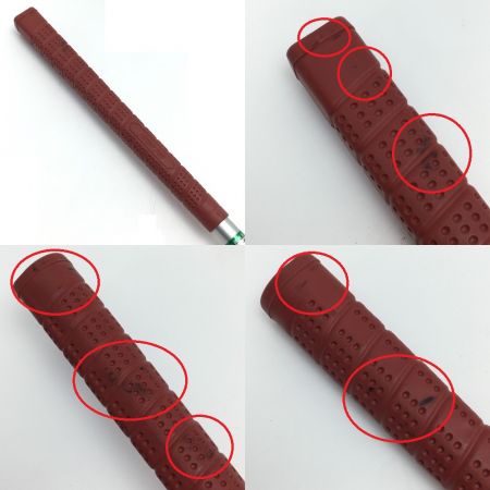  MARUSHIN　CORP マルシン産業 パークゴルフ クラブ NSG-2425-53 アポロン