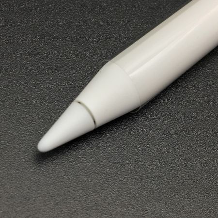  Apple アップル 《 アップルペンシル 》 第2世代 / MU8F2J/A