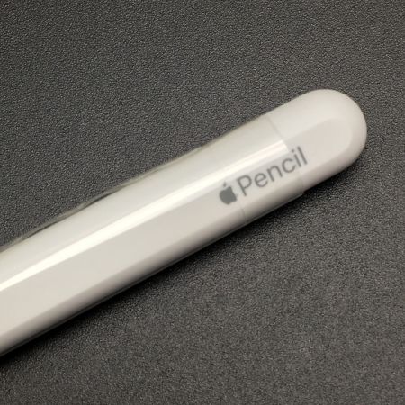 Apple アップル 《 アップルペンシル 》 第2世代 / MU8F2J/A