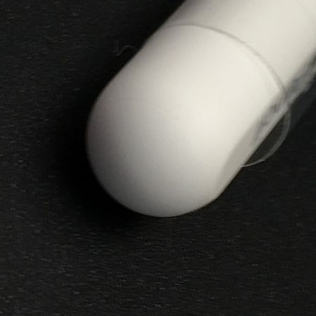  Apple アップル 《 アップルペンシル 》 第2世代 / MU8F2J/A