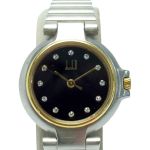 Paul Smith ポールスミス ケンブリッジ ビッグデイト メンズ腕時計