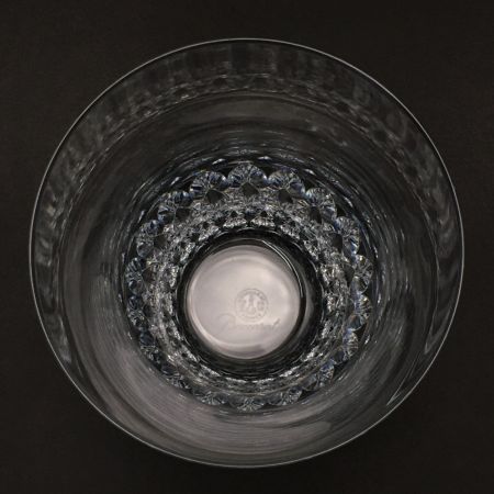  Baccarat バカラ 《 ヴィータ ハイボール 》1客 / 箱付