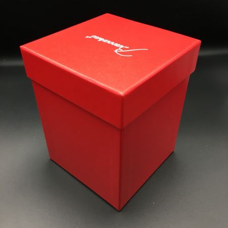  Baccarat バカラ 《 ヴィータ ハイボール 》1客 / 箱付