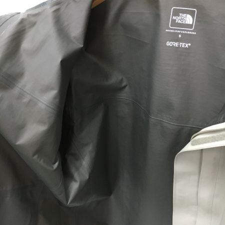  THE NORTH FACE ザノースフェイス クラウドジャケット ジャケット  NP11712 グレー