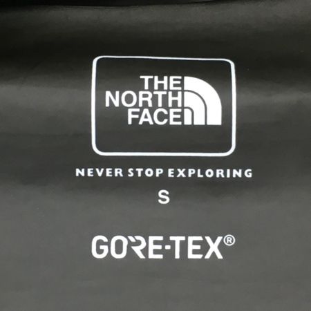  THE NORTH FACE ザノースフェイス クラウドジャケット ジャケット  NP11712 グレー