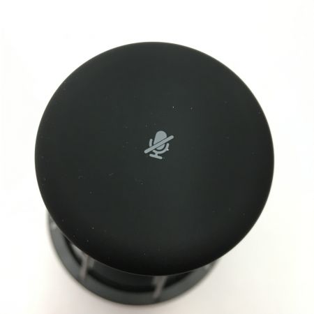  HYPERX ハイパーエックス《 スタンドアロンマイク 》2019年製 / QUADCAST HMIQ1S-XX-RG/G