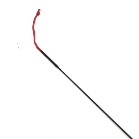  SHIMANO シマノ 渓峰 源流SX 硬調 42-ZA 渓流竿 31995